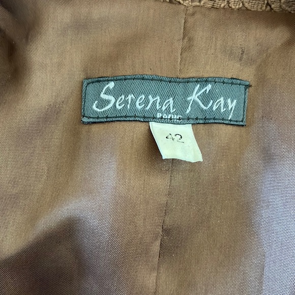 Serena Kay - Picture 3 of 4